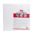 OATEY 34056 14 in. x 14 in. Plastic Access Panel