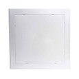 OATEY 34056 14 in. x 14 in. Plastic Access Panel