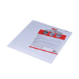 OATEY 34056 14 in. x 14 in. Plastic Access Panel