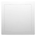 OATEY 34056 14 in. x 14 in. Plastic Access Panel