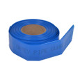 OATEY 38707 200' Pipe Guard – Blue
