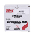 OATEY 38707 200' Pipe Guard – Blue