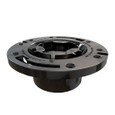 OATEY 43504 43504