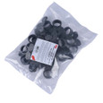 OATEY 33956 1-1/4" Suspension Pipe Clamp (25 in polybag)