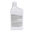 OATEY 35206 Hercules® 32 oz. Boiler and Heating System Cleaner