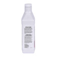 OATEY 35206 Hercules® 32 oz. Boiler and Heating System Cleaner