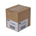 OATEY 43646 1/2 in. Closet Flange Spacer
