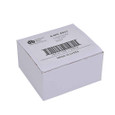 OATEY 4031 Dearborn® 1-1/4" x 3/4" Urinal Spud OATEY 4031 Dearborn® 1-1/4" x 3/4" Urinal Spud