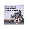 OATEY 45013 Hercules® 1.5 in. x 10 yds. Hercules® 180 Open Mesh Cloth Dispenser Box