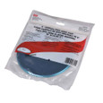OATEY 42783 6 in. Stainless Steel Cover Plate