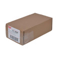OATEY 43650 4 in. ABS Twist-N-Set Closet Flange