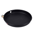 OATEY 34161 20" Plastic Pan