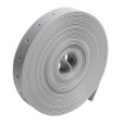 OATEY 33925 3/4 in. x 25' Plastic Hanger Strap – Bagged