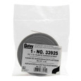 OATEY 33925 3/4 in. x 25' Plastic Hanger Strap – Bagged