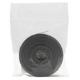 OATEY 33925 3/4 in. x 25' Plastic Hanger Strap – Bagged