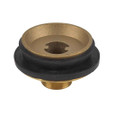 OATEY 4032 Dearborn® 1-1/2" x 3/4" Urinal Spud