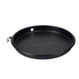 OATEY 34058 24" Plastic Pan