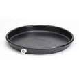 OATEY 34058 24" Plastic Pan