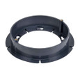 OATEY 71960 Dam Collar