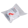 OATEY 43793 4 in. x 3 in. PVC Saddle Tee Kit