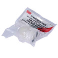 OATEY 42725 2 in. Backwater Valve Device