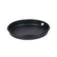 OATEY 34060 18" Plastic Pan