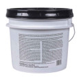 OATEY 35235 Hercules® Haymaker™ Tankless Water Heater Descaler Kit