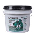 OATEY 35235 Hercules® Haymaker™ Tankless Water Heater Descaler Kit