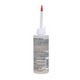 OATEY 40404 Hercules® 4 oz. Lube Oil With Extenda-Spout