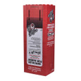 OATEY 45333T Hercules® For Hands™ - Pre-Moistened Towels - POP Display Of 30 Tubs - 12 in. x 10 in.