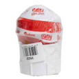 OATEY 39228 Sure-Vent® 1.5 in. 20 Branch, 8 Stack DFU Air Admittance Valve with PVC Sched. 40 Adapter