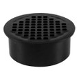 OATEY 43568 4 in. ABS Snap-In Drain