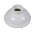OATEY 43596 2 in. or 3 in. Four-Way Area Drain, PVC