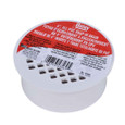 OATEY 43569 4 in. PVC Snap-In Drain