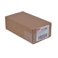 OATEY 43654 3 in. PVC Twist-N-Set Closet Flange