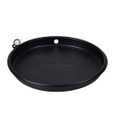 OATEY 34063 24" Plastic Pan
