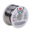 OATEY 50192 1/2 lb. 50/50 Wire Solder OATEY 50192 1/2 lb. 50/50 Wire Solder