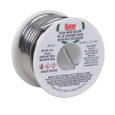 OATEY 50192 1/2 lb. 50/50 Wire Solder OATEY 50192 1/2 lb. 50/50 Wire Solder