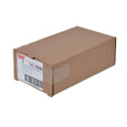 OATEY 43655 3 in. ABS Twist-N-Set Closet Flange