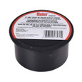 OATEY 43572 3 in. ABS Snap-In Drain Outlet Cover