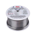 OATEY 50193 1/2 lb. 40/60 Acid Core Wire Solder