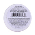OATEY 50193 1/2 lb. 40/60 Acid Core Wire Solder