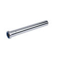 OATEY 793A-1 Dearborn® 1-1/2" x 12" Extension Tube w/ Slip Joint - Budget Ga.