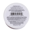 OATEY 50194 1/2 lb. 60/40 Rosin Core Solder