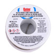 OATEY 50194 1/2 lb. 60/40 Rosin Core Solder