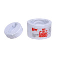 OATEY 43711 2 in. or 3 in. PVC Snap-In Cleanout Assembly
