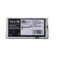 OATEY A9121A Dearborn® 1-1/2" x 16" Center to Center, Hi-Line/ Slip Joint Combination w/ Baffle Tee OATEY A9121A Dearborn® 1-1/2" x 16" Center to Center, Hi-Line/ Slip Joint Combination w/ Baffle Tee