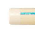 OATEY 60445 Hercules® 16 oz. PVC and CPVC Unpurple Primer