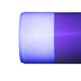 OATEY 60445 Hercules® 16 oz. PVC and CPVC Unpurple Primer