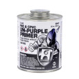OATEY 60445 Hercules® 16 oz. PVC and CPVC Unpurple Primer
